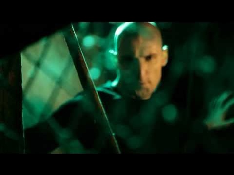 LastDayHere - Hide