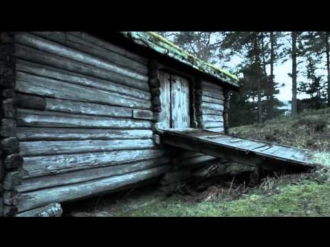 Borknagar - The Earthling